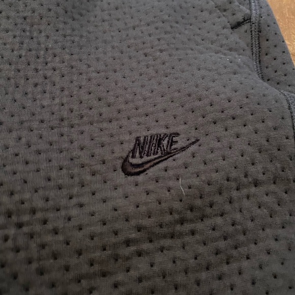 Nike Sportswear NSW Therma Fit ADV Tech Pack Joggers - Picture 4 of 9